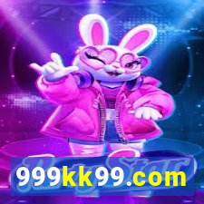 999kk99.com