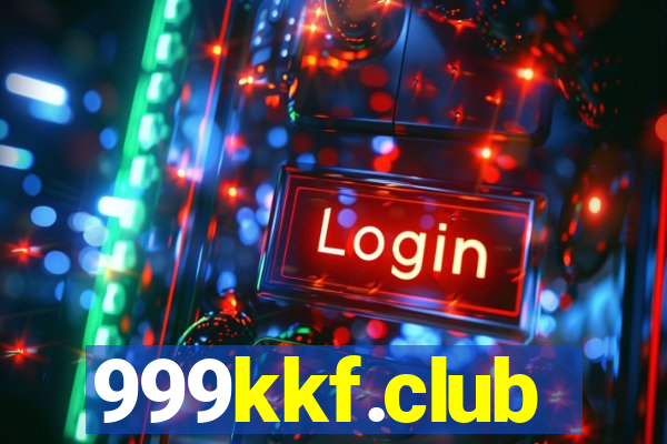 999kkf.club