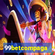 99betcompaga