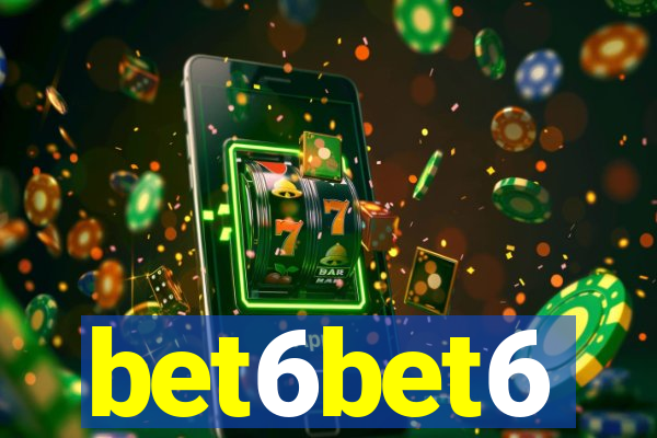 bet6bet6