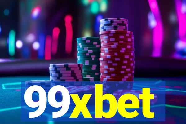 99xbet