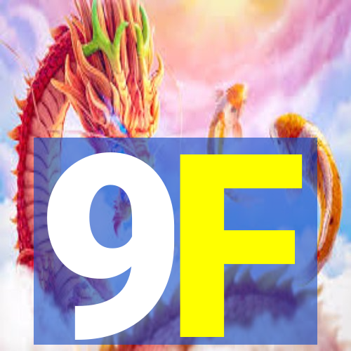 9F