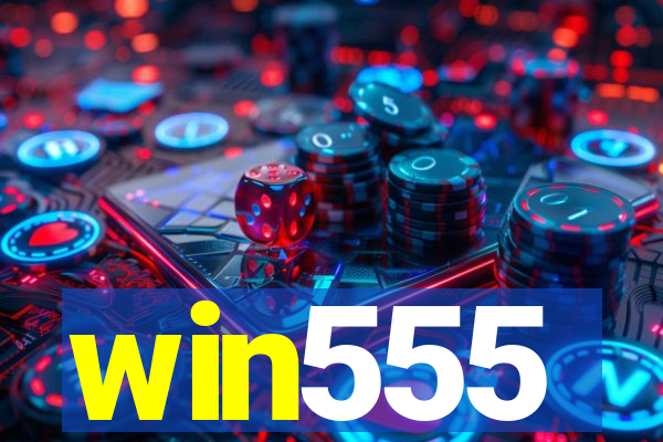 win555