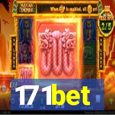 171bet