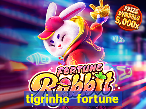 tigrinho fortune tiger png