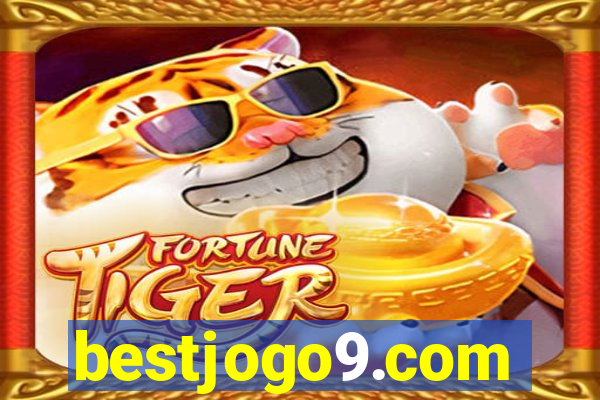 bestjogo9.com