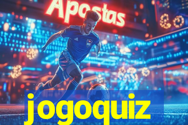 jogoquiz