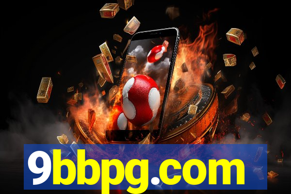 9bbpg.com