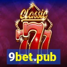 9bet.pub