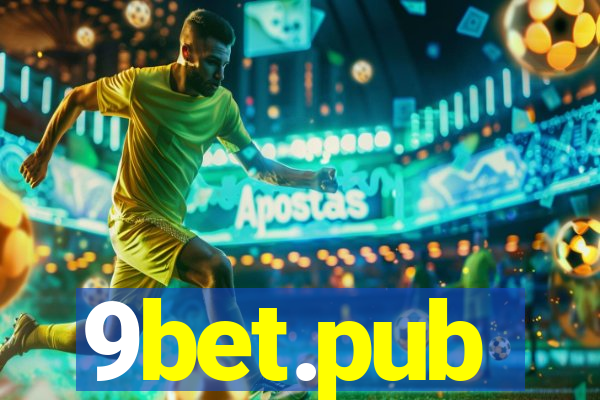 9bet.pub