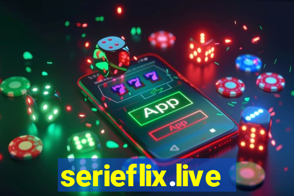 serieflix.live