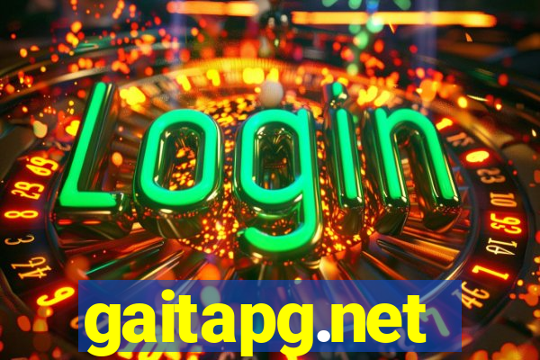 gaitapg.net