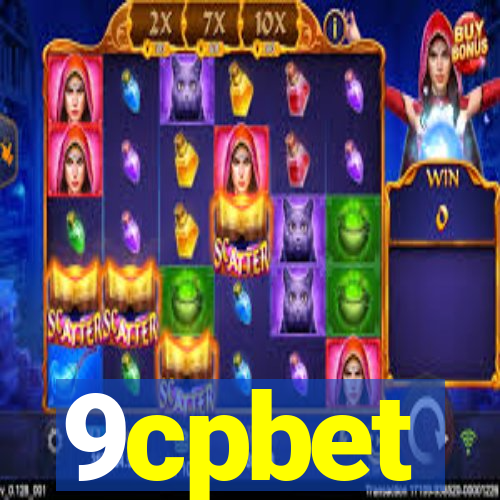 9cpbet