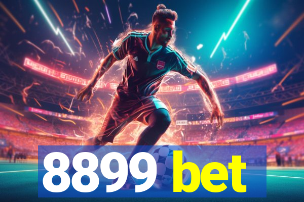 8899 bet