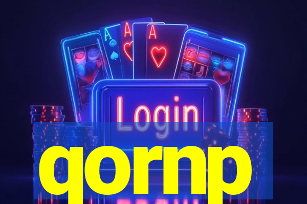 qornp