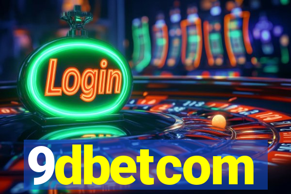 9dbetcom