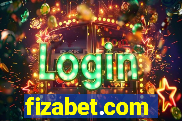 fizabet.com