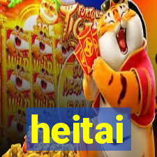 heitai