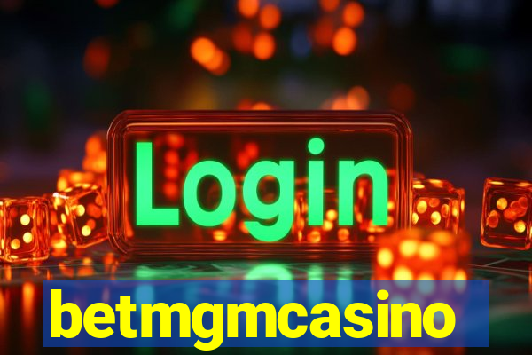 betmgmcasino