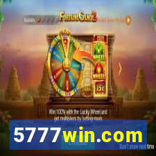 5777win.com