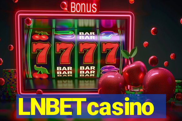 LNBETcasino