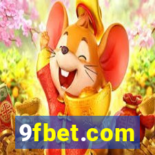 9fbet.com