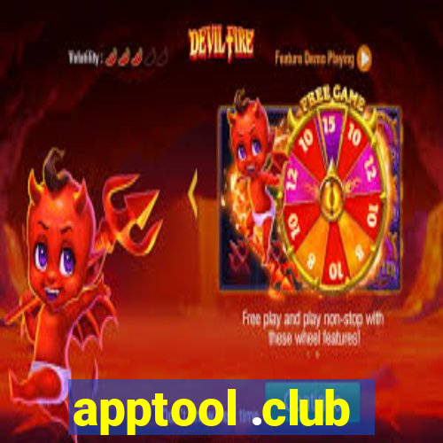 apptool .club