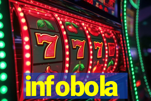 infobola