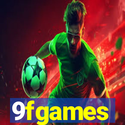 9fgames