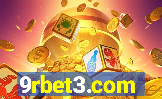 9rbet3.com