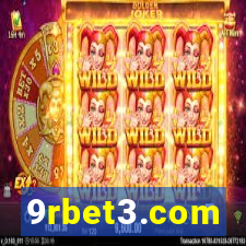 9rbet3.com