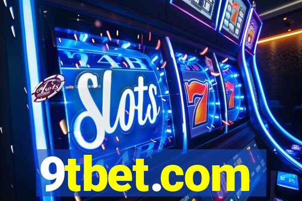 9tbet.com