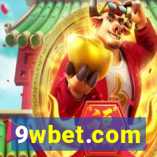 9wbet.com