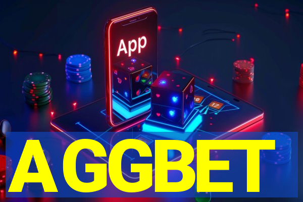 AGGBET