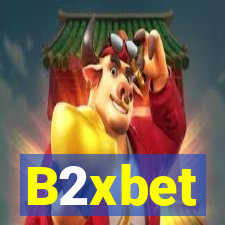 B2xbet