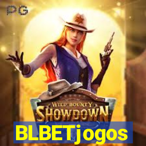 BLBETjogos