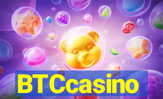 BTCcasino