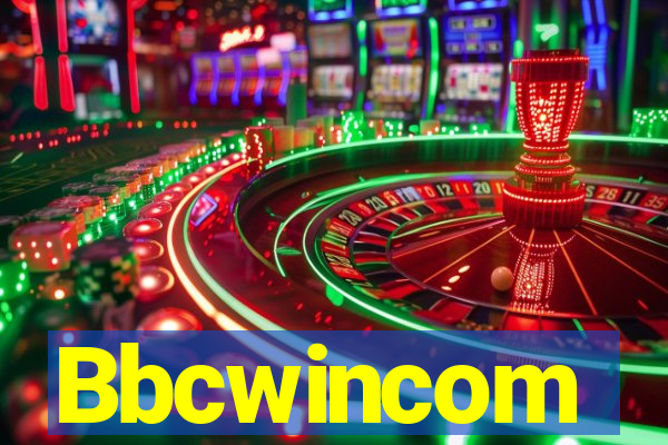 Bbcwincom