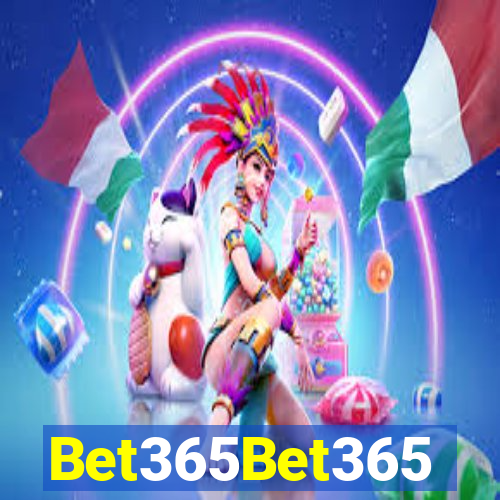 Bet365Bet365