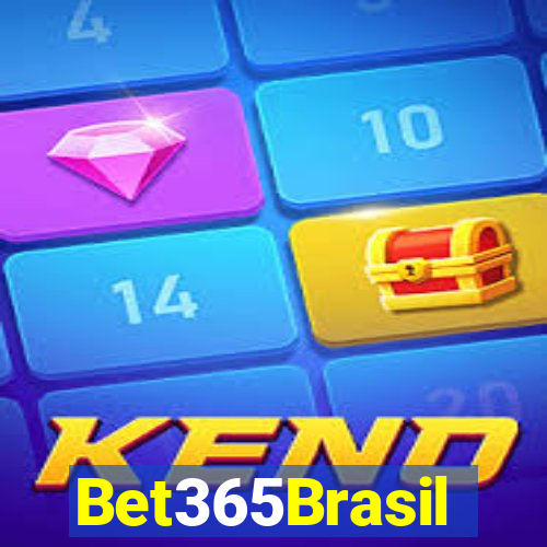 Bet365Brasil