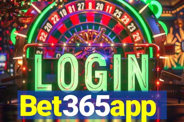 Bet365app