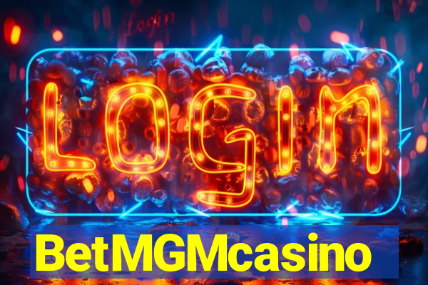 BetMGMcasino