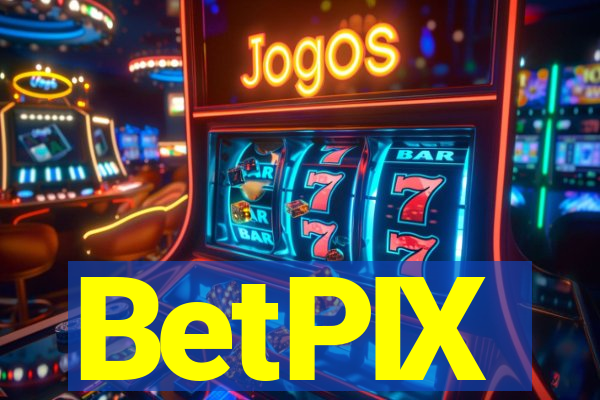 BetPIX