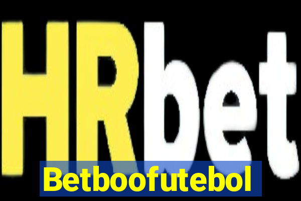 Betboofutebol