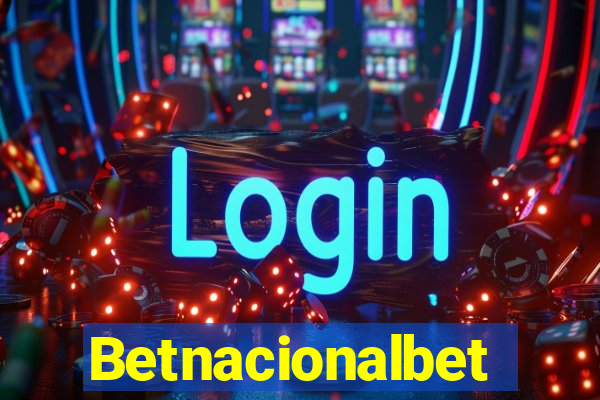 Betnacionalbet