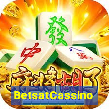 BetsatCassino