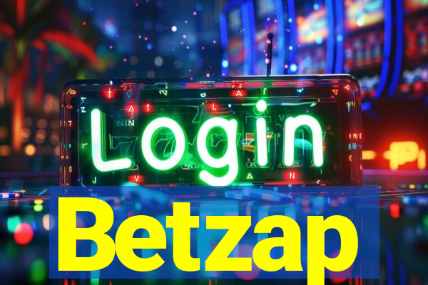 Betzap