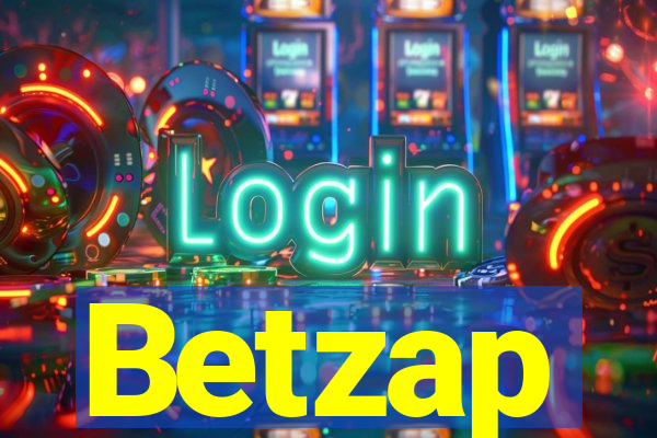 Betzap