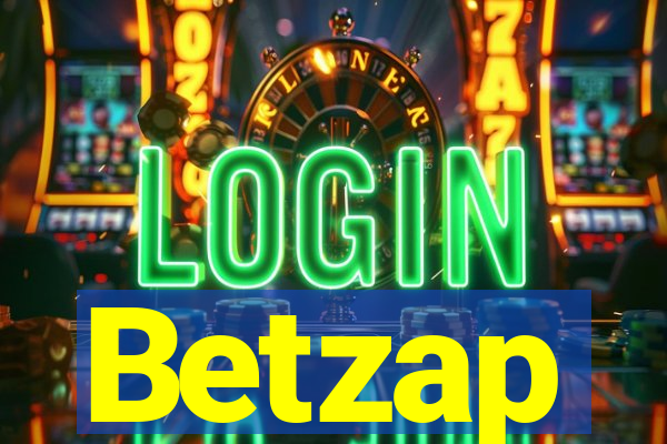 Betzap