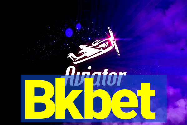 Bkbet